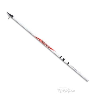 Удилище Shimano VENGEANCE AX TE GT 4-500 (Тест 1,5-10 гр. длина 490 см.)