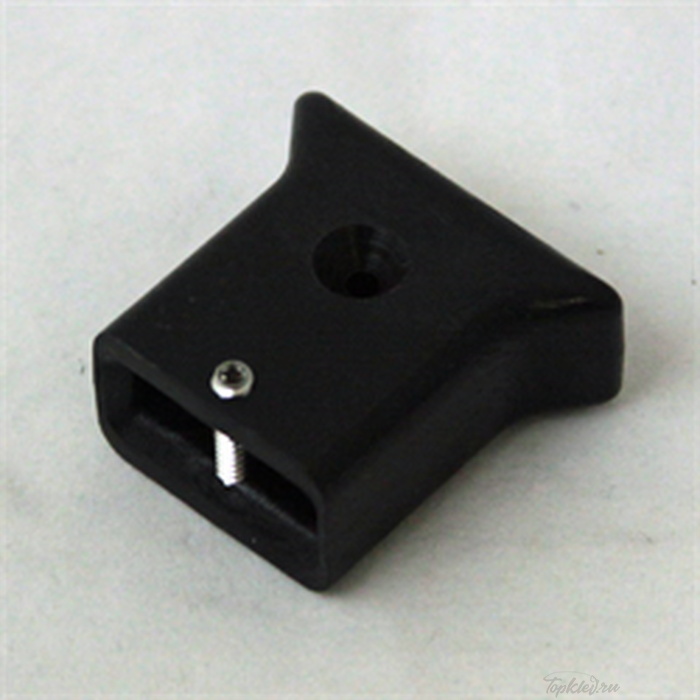 Крепеж подьемного механизма Minn Kota для Ulterra