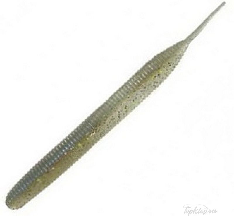 Приманка силиконовая Keitech Sexy Impact 4.8" #426 Sexy Shad