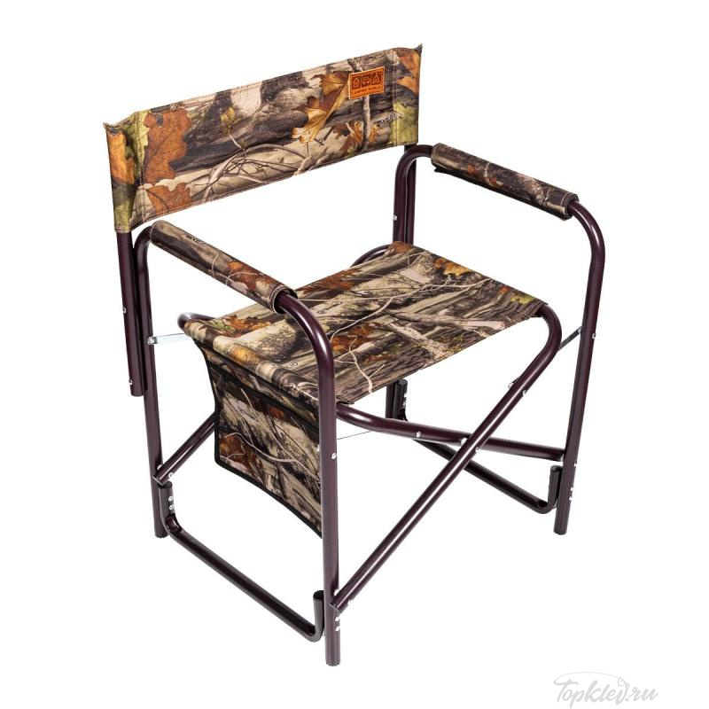 Кресло Camping World Ahtuba FH-002 Кресло Camping World Ahtuba FH-002