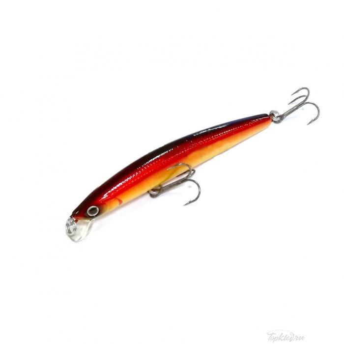 Воблер Daiwa T.D. MINNOW 95SP / Spawning Ghost (04845599)