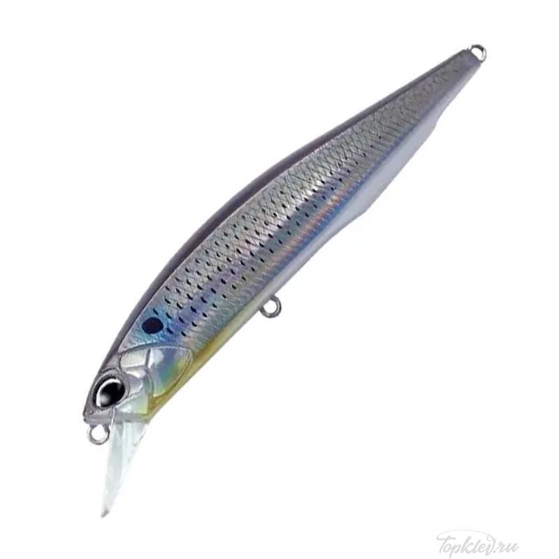 Воблер DUO Realis Jerkbait 100SP 100мм 14.5гр #CNAZ106 Воблер DUO Realis Jerkbait 100SP 100мм 14.5гр #CNAZ106