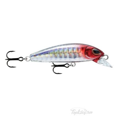 Воблер Storm GOMOKU Dense GD48-HRH