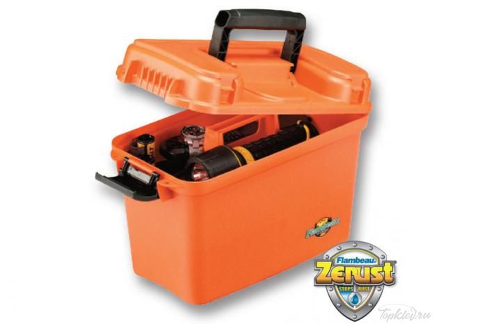 Ящик Flambeau 1409