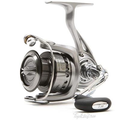 Катушка Daiwa - 14 EXCELER 2004