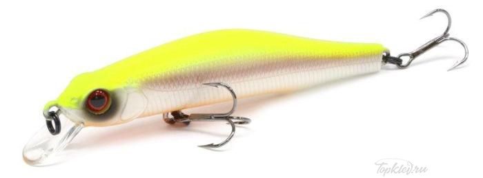 Воблер Zip Baits ORBIT 90 SP-SR 673