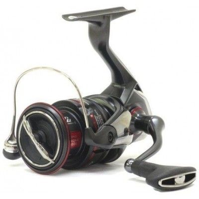 Катушка Shimano 20 Vanford 2500 HG