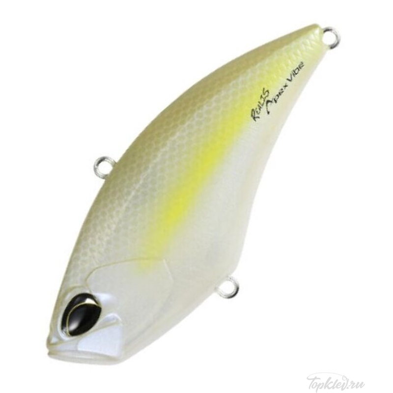 Воблер Duo Realis Apex Vibe F85 85мм 27гр #CCC3162 Воблер Duo Realis Apex Vibe F85 85мм 27гр #CCC3162