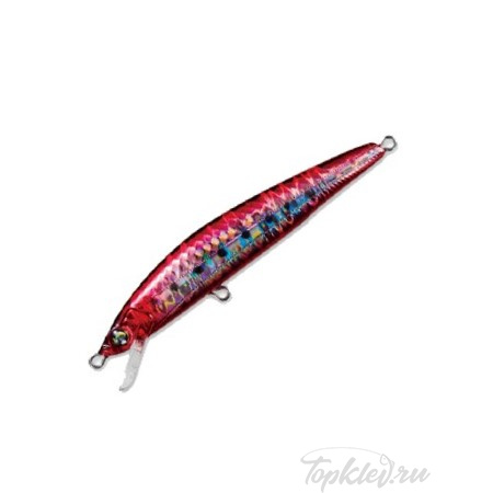 Воблер Duel F1040-HRIW HARDCORE MINNOW 90F BASS
