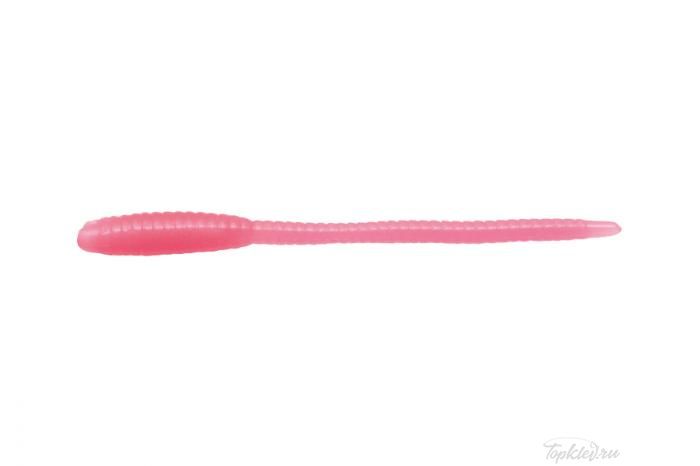Приманка Nikko Pin Straight 48мм #C04 Clear Pink