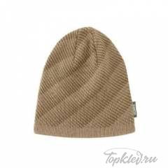 Шапка теплая - SHIMANO CA-382I STN