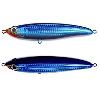 Стикбейт Higashi Big Lure 140S 629 Стикбейт Higashi Big Lure 140S 629