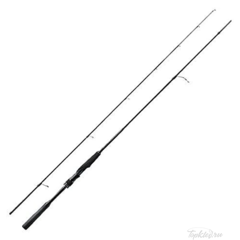 Удилище спиннинговое Shimano Exsence Zoom S96106M