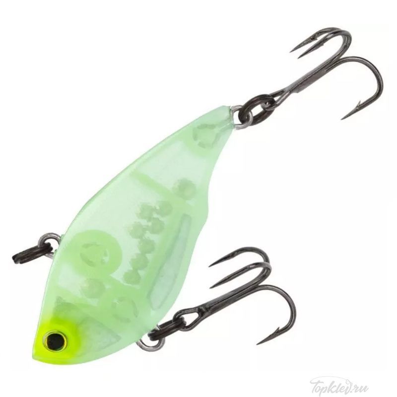Воблер Yo-Zuri R1354-LS Yo-Zuri RATTL’N VIBE MINI (S) 40mm