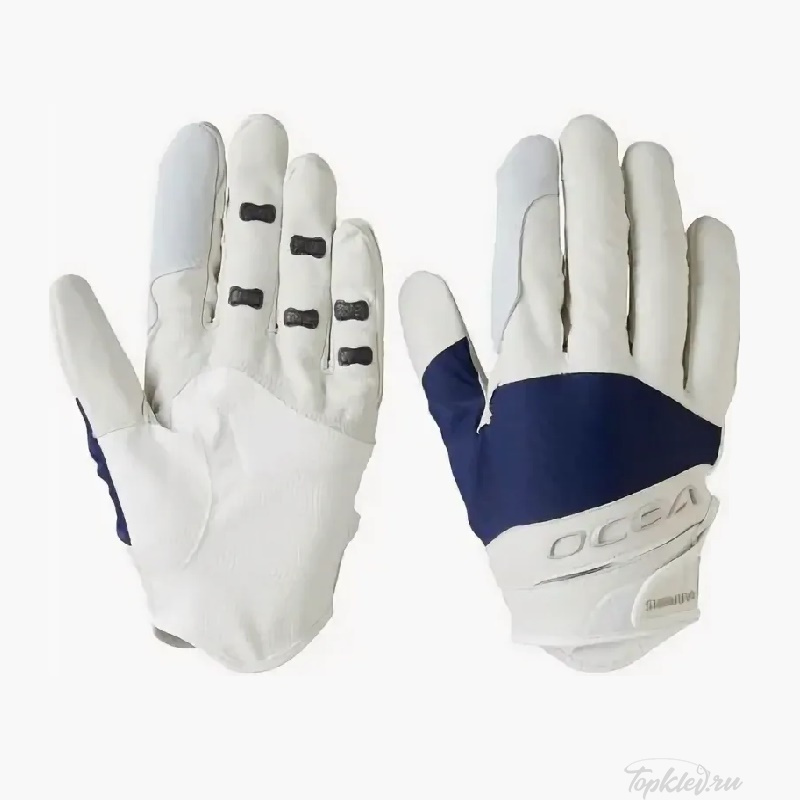 Перчатки Shimano GL-001V O.NY XL