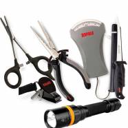 Аксессуары для рыбалки