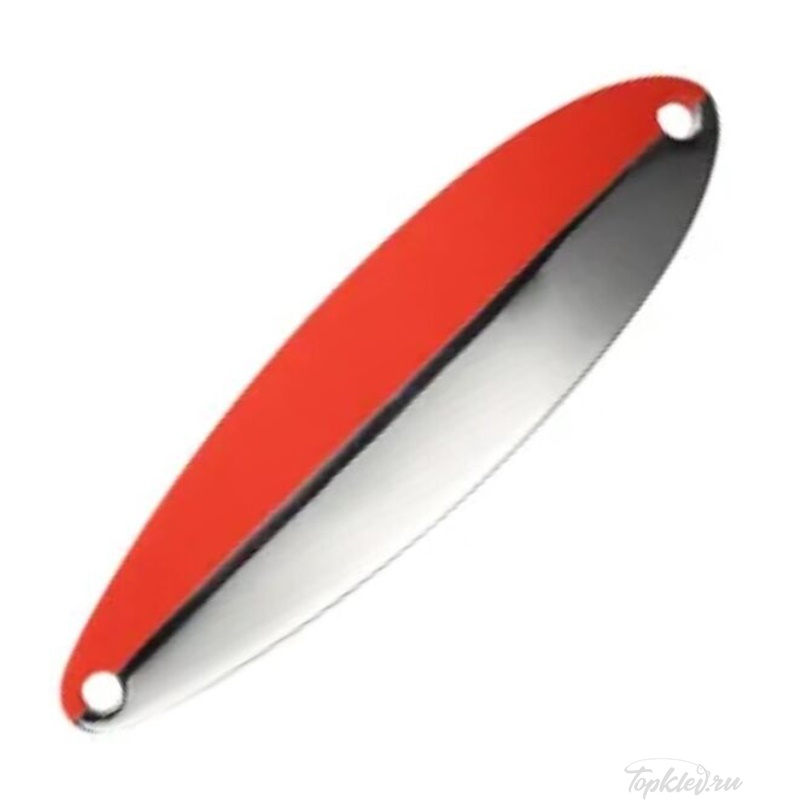 Блесна колеблющаяся Daiwa Chinook S 14 #FRS