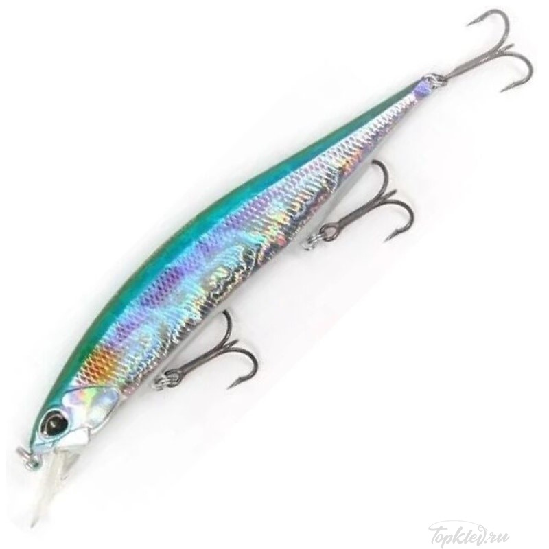Воблер DUO Realis Jerkbait 130SP 130мм 22гр #ADA3077 Воблер DUO Realis Jerkbait 130SP 130мм 22гр #ADA3077
