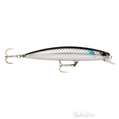 Воблер Storm So-Run Minnow SRM95F-INC