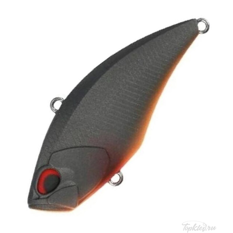 Воблер Duo Realis Vibration 55 Nitro 55мм 11.5гр #CCC3173