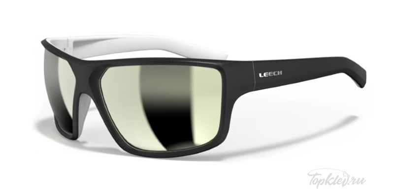 Очки поляризационные Leech Eyewear X2 Wind