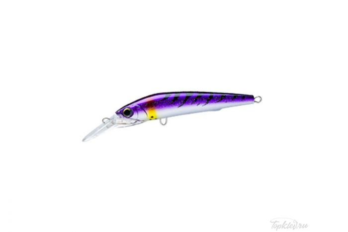 Воблер Yo-Zuri R388 Hydro Magnum 180mm #BN