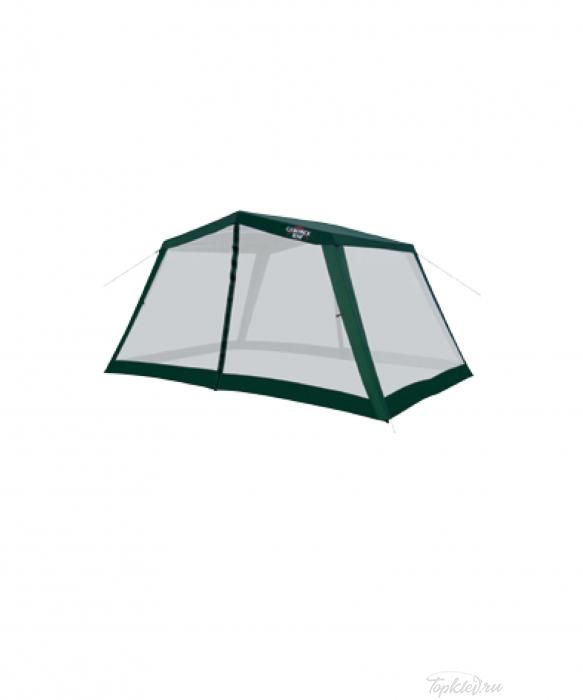 Тент Campack Tent G-3301