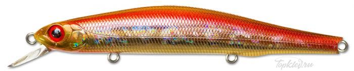 Воблер Zip Baits ORBIT 110 SP 017