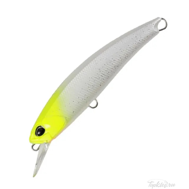 Воблер DUO Realis Fangbait 120SR 120мм 25.8гр #ACC3302