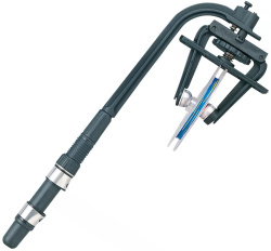 Аксессуары для рыбалки