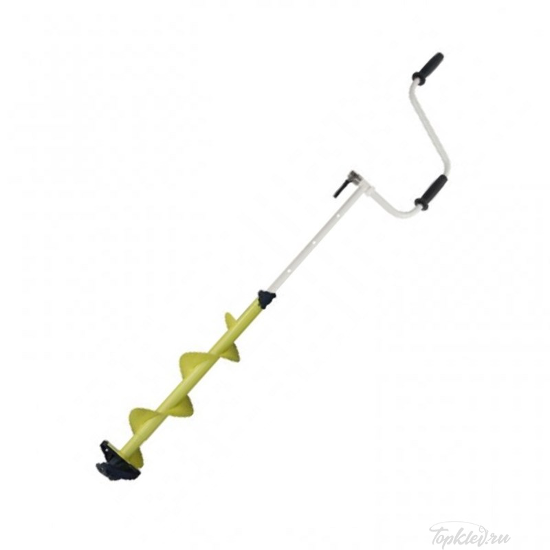 ледобур ивановский лр-130d шнековый. ледобур для зимней рыбалки тонар айсберг 150. шнек 130 для ледоруб зимней рыбалки. бур тонар 130 телескопический. ледобур ice easy, 200 мм mora.