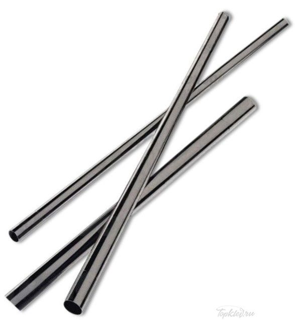 Дополнительный кит Shimano GEN-X CUPPING EV A KIT 2