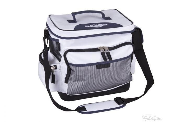 Сумка Flambeau SW6