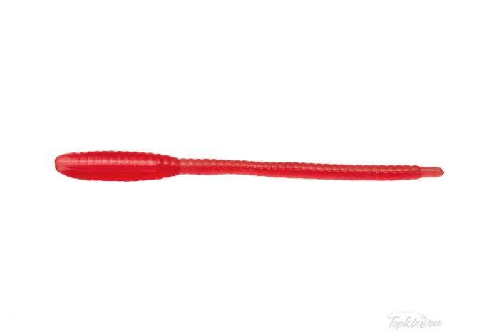 Приманка Nikko Pin Straight 48мм #C03 Clear Red