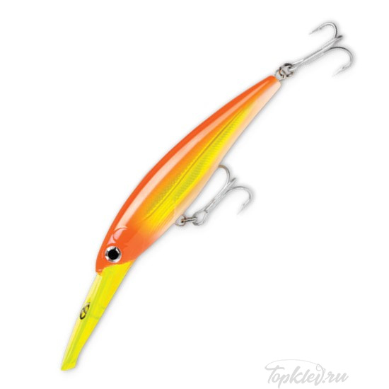 Воблер Rapala X-Rap Magnum XRMAG15-HH