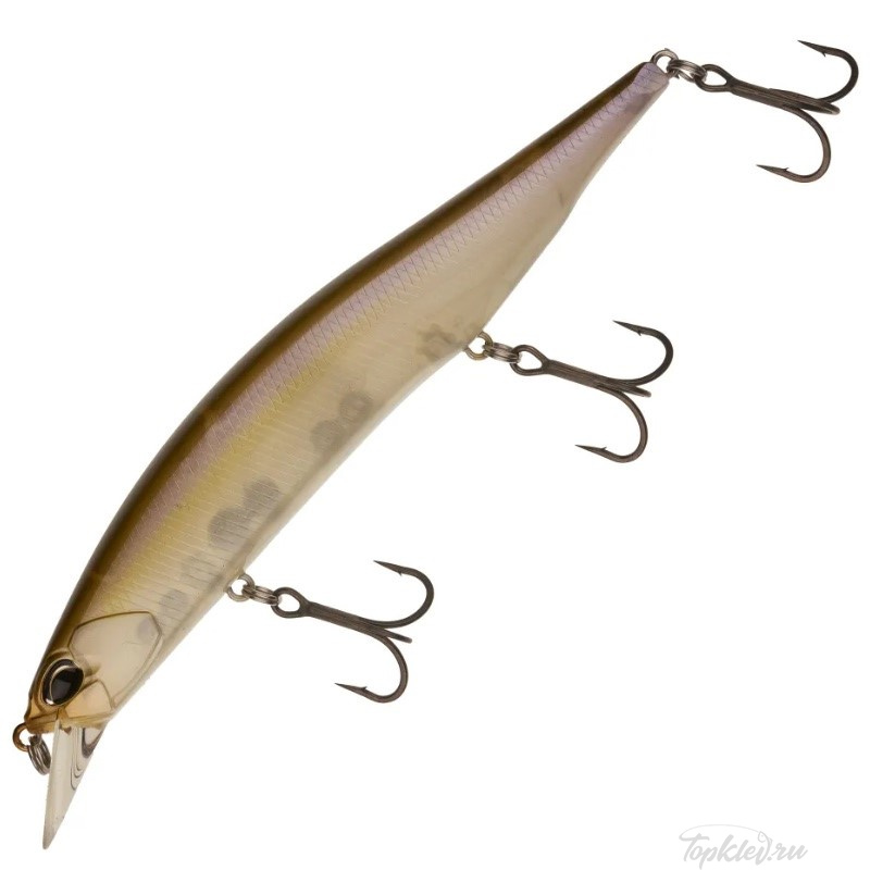 Воблер DUO Realis Jerkbait 130SP 130мм 22гр #CCC3176 Воблер DUO Realis Jerkbait 130SP 130мм 22гр #CCC3176