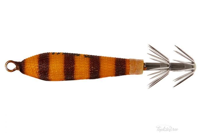 Кальмарница Geecrack Kosodoro Sutte 50mm #R01