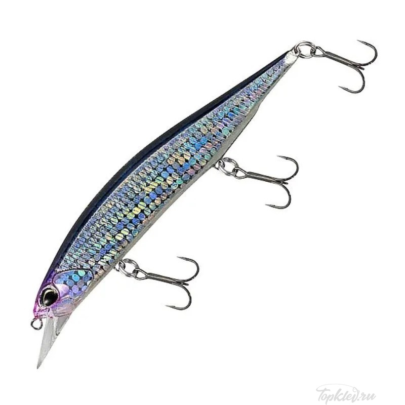Воблер DUO Realis Jerkbait 130SP 130мм 22гр #CQA0122 Воблер DUO Realis Jerkbait 130SP 130мм 22гр #CQA0122
