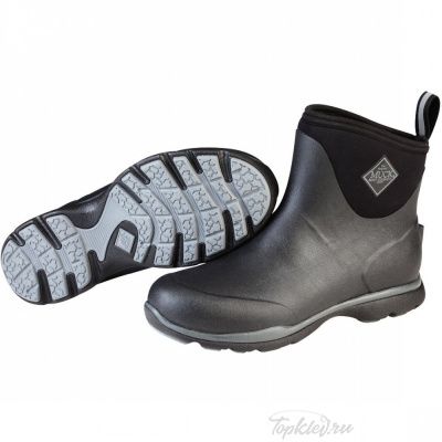 Сапоги Muck Boot AELA-000 Arctic Excursion Ankle 12 (EURO 46)