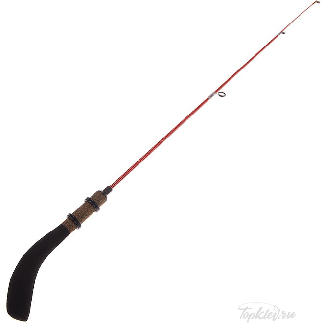 Зимняя удочка Higashi Trout Gun H