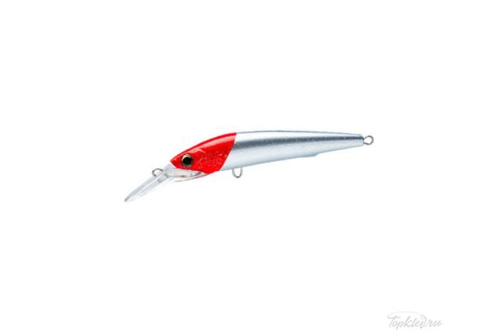 Воблер Yo-Zuri R387 Hydro Magnum 140mm #RH