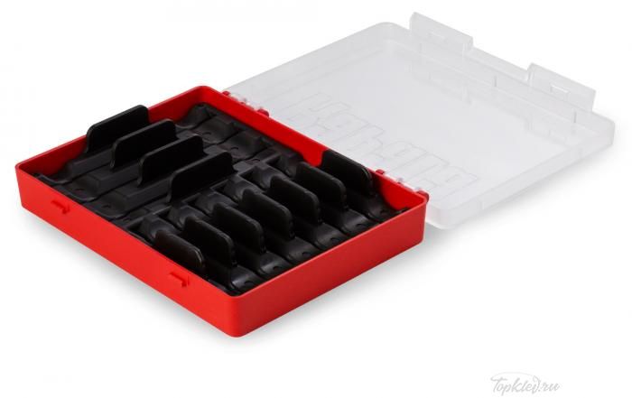 Органайзер для балансиров Rapala RILO