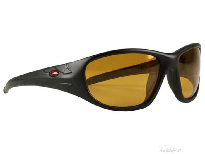 Очки Rapala Sportsman's Floater RVG-008P