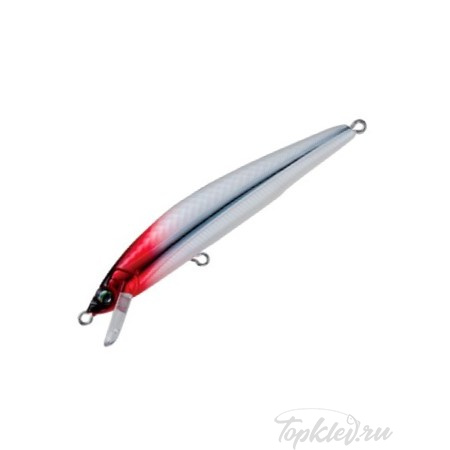 Воблер Duel F1040-PHRH HARDCORE MINNOW 90F BASS Воблер Duel F1040-PHRH HARDCORE MINNOW 90F BASS