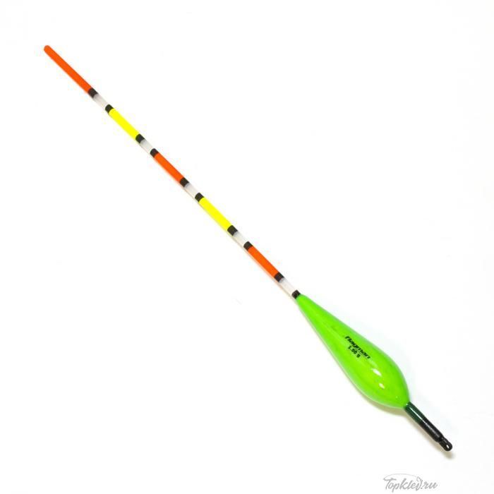 Поплавок Flagman TF6013 3г