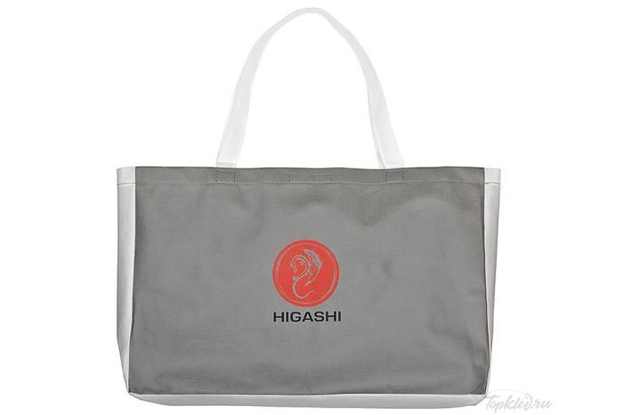 Портативный мангал Higashi A-723F