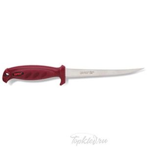 Нож Rapala 126BX Нож Rapala 126BX