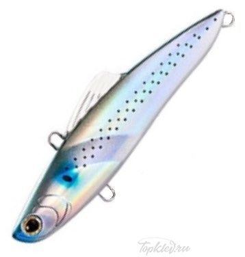 Раттлин Shimano - XL-V10S EXSENCE SALVAGE SOLID 002