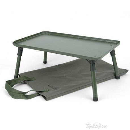 Столик Shimano BIVVY TABLE