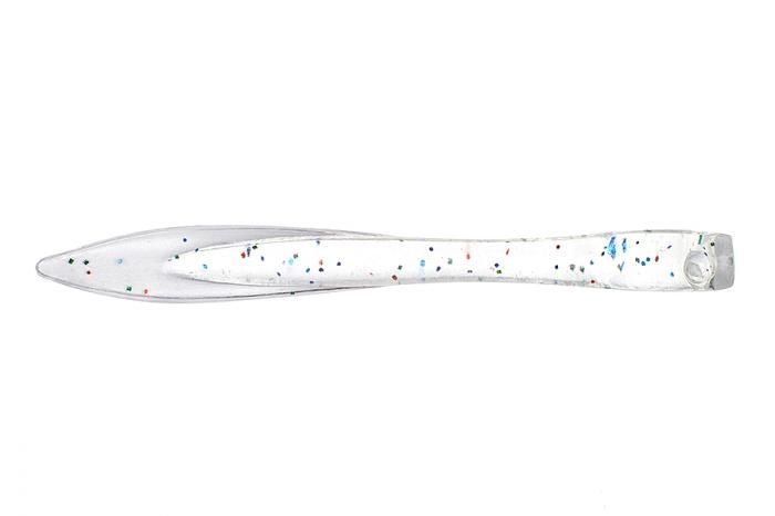 Приманка Higashi Pelagic worm 2'' #04 Anise (10 шт) Приманка Higashi Pelagic worm 2'' #04 Anise (10 шт)